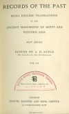 Title Page