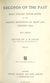 Title Page