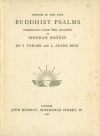 Title Page