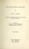 Title Page