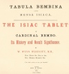 Title Page