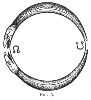 FIG. 5.