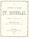 Title Page