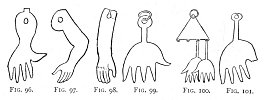 FIG. 96.-101.