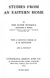 Title Page