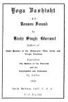 Title Page