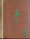 Front Cover and Spine