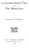 Title Page