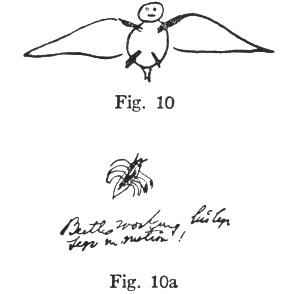 Fig 10, Fig. 10a