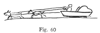 Fig. 60