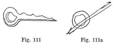 Fig. 111, Fig. 111a