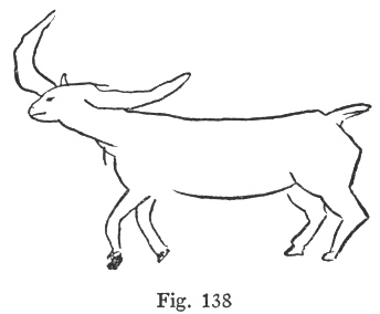 Fig. 138