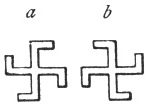 FIG. 14. GAMMADIONS.