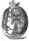 FIG. 114. VASE OF CITIUM. (PERROT et CHIPIEZ, vol. iii., fig. 518.)