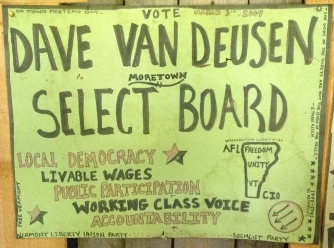 d-v-david-van-deusen-anarchist-socialist-anti-fasc-43.jpg