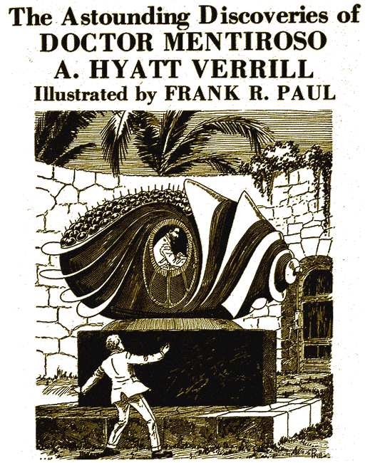 Illustration Illustration