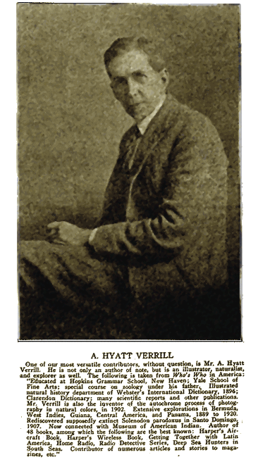 Illustration Illustration