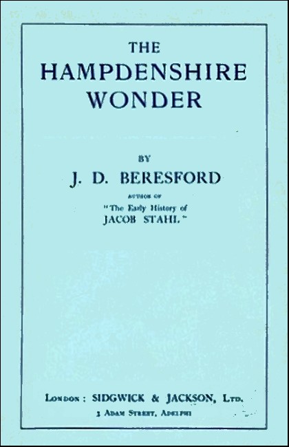 Cover Image