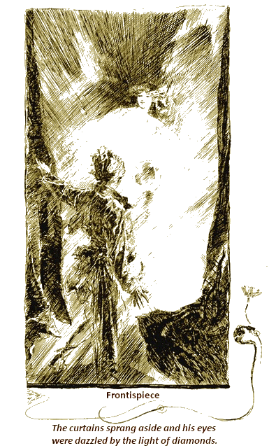 Illustration Illustration