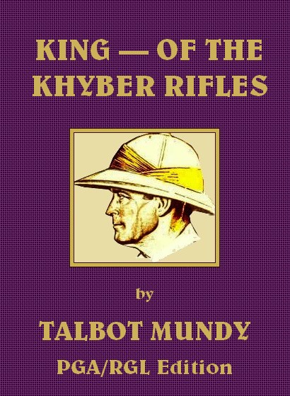 Everybody's magazine, May 1916 Cover