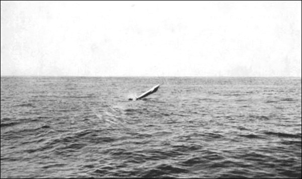 Illustration Illustration