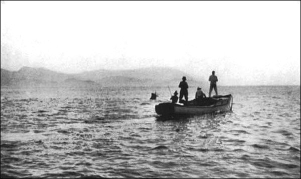 Illustration Illustration