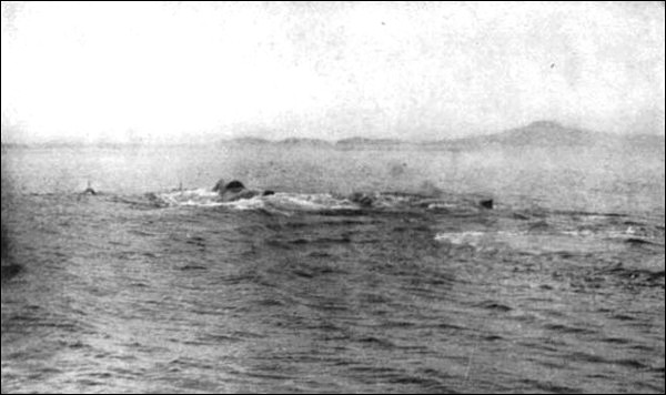 Illustration Illustration