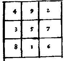 figure 2-27