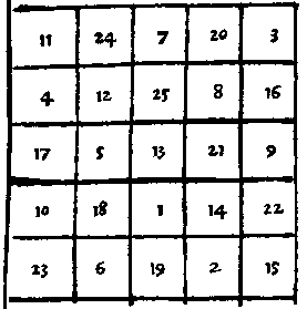 figure 2-37