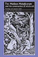 Purchase The Malleus Maleficarum and the Construction of Witchcraft