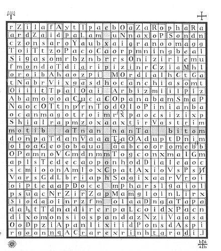 originalTable.gif (213445 bytes)