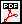 pdficonsmall.gif (947 bytes)