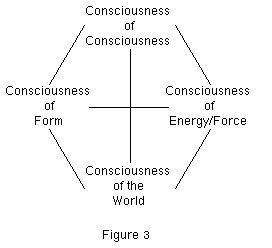 [Figure 3]