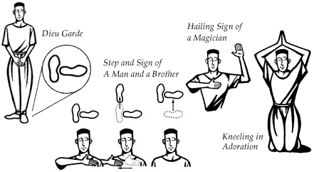 Image:Mass signs.gif