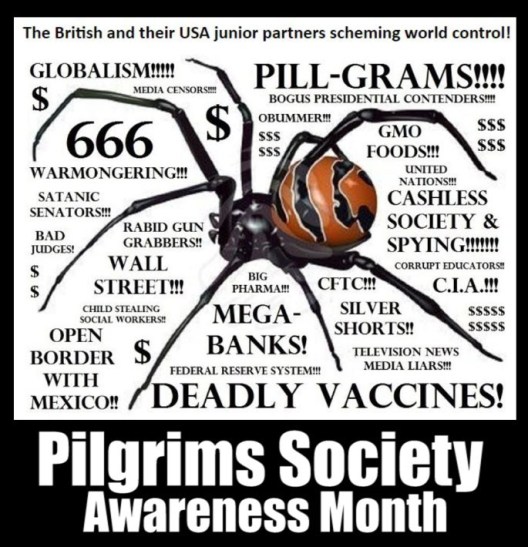 Pilgrims awareness month.jpg