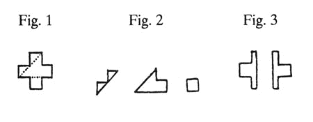 Goethean Science Diagram 4