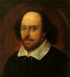 William Shakespeare image