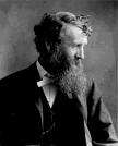 John Muir image