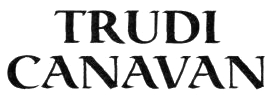 TRUDI CANAVAN