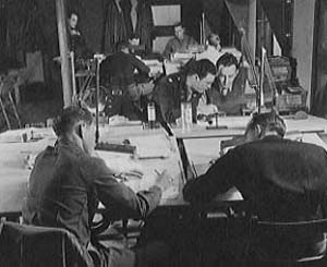 bombs6.jpg - 14,39 K