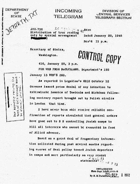 telegram1.jpg - 62,23 K