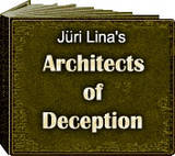 [th_archit_of_decep.jpg]