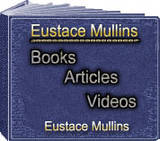 [th_eustace_mullins.jpg]