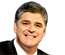 Hannity