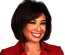 Justice with Judge Jeanine