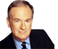The O'Reilly Factor