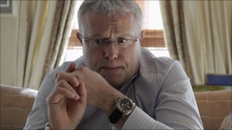 Alexander Lebedev (file photo)