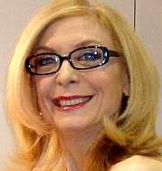 nina hartley