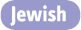 Jewish