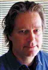 Rabbi Mordechai Gafni 